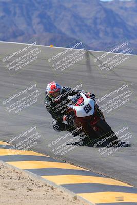 media/Oct-01-2023-SoCal Trackdays (Sun) [[4c570cc352]]/Bowl (1020am)/